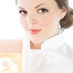 Anna Elizabeth Cakes