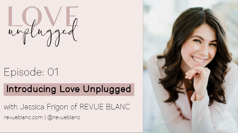 podcast introduction