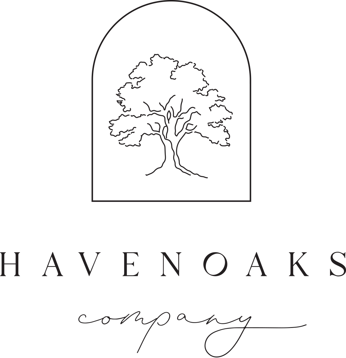 HavenOaks