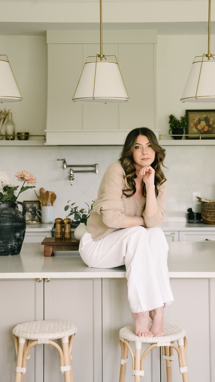 Jessica Frigon, HavenOaks