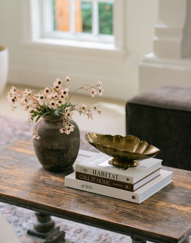 Jessica Frigon, HavenOaks